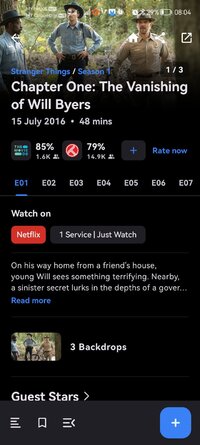 Screenshot_20251103_080415_com.moviebase.jpg