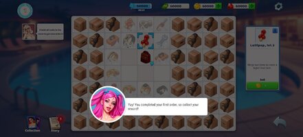 Screenshot_20251103_011752_com.bulkagames.kinkycats.jpg