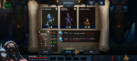 Screenshot_20251103_120747_Legend of Keepers.jpg