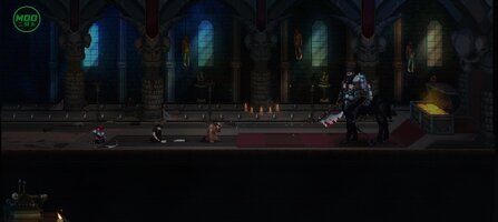 Screenshot_20251103_120547_Legend of Keepers.jpg