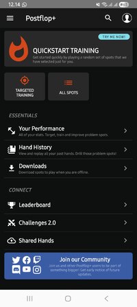 Screenshot_20251103_121410_Postflop+.jpg