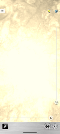 Screenshot_20251103-052837.png