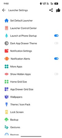 Screenshot_2025-11-03-11-02-05-45_f580c1ca3d4820786bc6ac0e9a527391.jpg