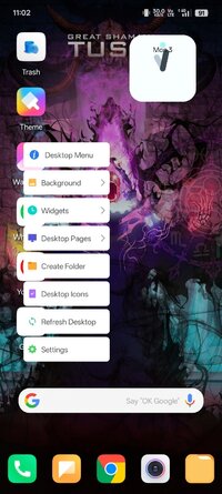 Screenshot_2025-11-03-11-02-00-59_f580c1ca3d4820786bc6ac0e9a527391.jpg
