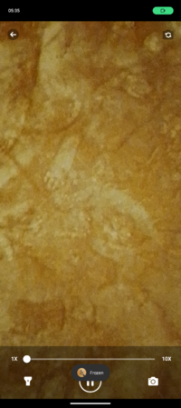 Screenshot_20251103-053552.png