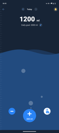 Screenshot_20251103-063001.png