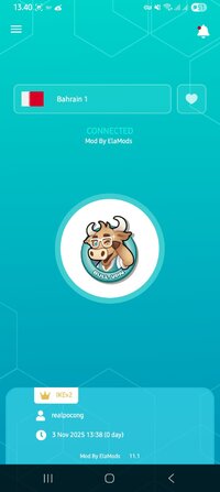 Screenshot_20251103_134036_BullVPN.jpg