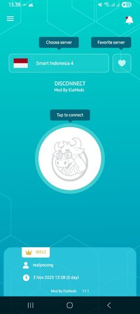 Screenshot_20251103_133857_BullVPN.jpg