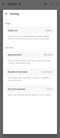 Screenshot_2025-11-03-13-57-33-107_com.myscript.math.jpg