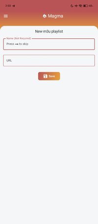 Screenshot_2025-11-03-14-03-43-506_com.magmaplayer.jpg