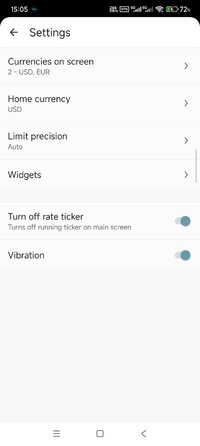 Screenshot_2025-11-03-15-05-49-724_com.digitalchemy.currencyconverter.jpg