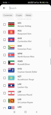 Screenshot_2025-11-03-15-06-44-415_com.digitalchemy.currencyconverter.jpg