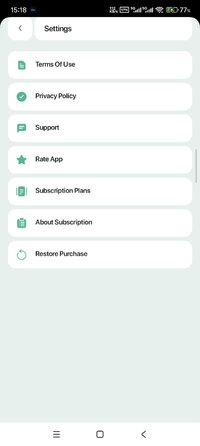 Screenshot_2025-11-03-15-18-10-090_com.appvillis.stickylab.jpg