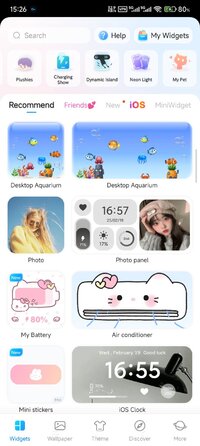 Screenshot_2025-11-03-15-26-58-480_com.zerone.hidesktop.jpg