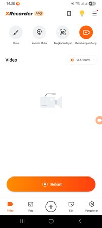 Screenshot_20251103_143823_XRecorder.jpg