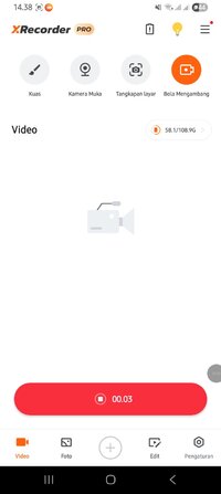 Screenshot_20251103_143852_XRecorder.jpg