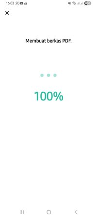 Screenshot_20251103_160305_vFlat Scan.jpg