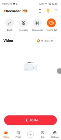 Screenshot_20251103-164751.jpg