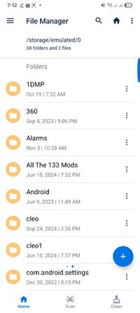 Screenshot_20251103_191249_File Manager.jpg