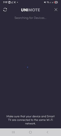 Screenshot_20251103_191726_UniMote.jpg