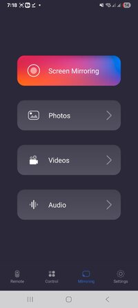 Screenshot_20251103_191850_UniMote.jpg