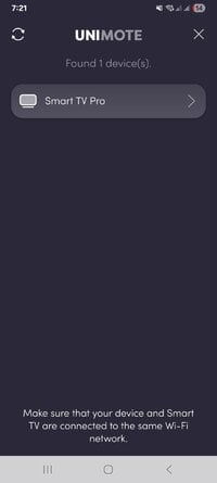 Screenshot_20251103_192120_UniMote.jpg