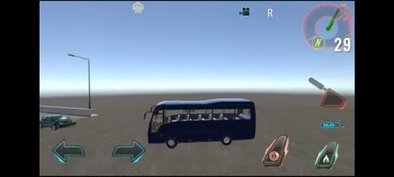Screenshot_2025-11-03-12-20-28-983_com-hittitegames-carcrashsimulator.jpg