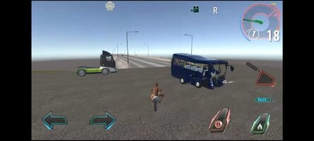 Screenshot_2025-11-03-12-20-28-988_com-hittitegames-carcrashsimulator.jpg