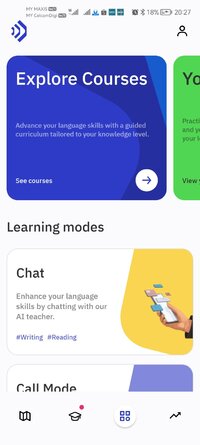 Screenshot_20251103_202731_ai.talkpal.jpg