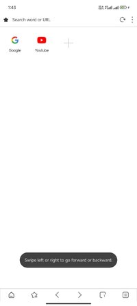 Screenshot_2025-11-03-13-43-28-588_net.onecook.browser.jpg