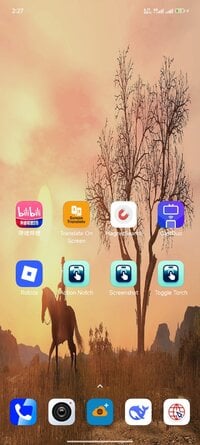 Screenshot_2025-11-03-14-28-00-012_com.miui.home.jpg