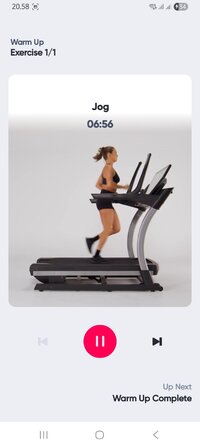 Screenshot_20251103_205824_Sweat.jpg