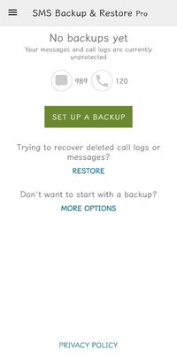Screenshot_2025-11-03-21-53-05-585_com.riteshsahu.SMSBackupRestorePro-edit.jpg