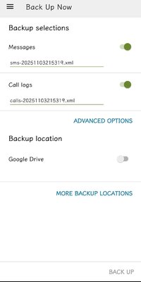 Screenshot_2025-11-03-21-53-29-301_com.riteshsahu.SMSBackupRestorePro-edit.jpg
