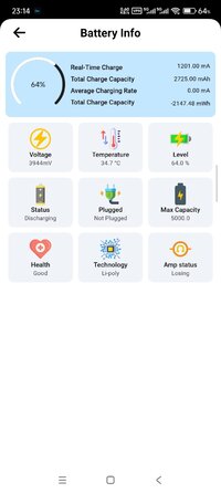 Screenshot_2025-11-03-23-14-08-485_com.predictapps.mobiletester.jpg