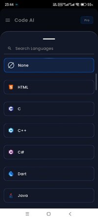 Screenshot_2025-11-03-23-44-45-307_com.itechgemini.code_ai.jpg