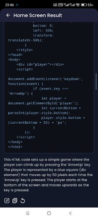 Screenshot_2025-11-03-23-46-48-624_com.itechgemini.code_ai.jpg