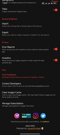 Screenshot_2025-11-03-17-17-20-983_com.michaldrabik.showly2.jpg