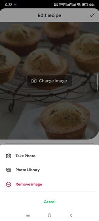 Screenshot_2025-11-04-00-22-18-690_com.vorwerk.cookidoo.jpg