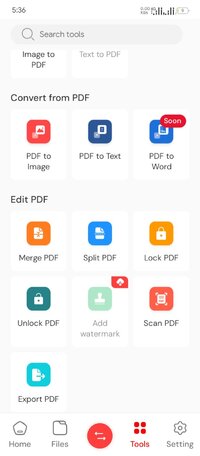 Screenshot_2025-11-03-17-36-18-807_com.readpdf.pdfreader.pdfviewer.jpg