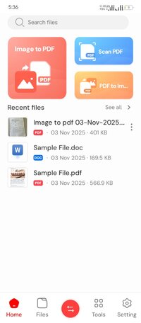 Screenshot_2025-11-03-17-36-08-526_com.readpdf.pdfreader.pdfviewer.jpg