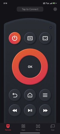Screenshot_2025-11-03-20-14-14-046_tv.remote.control.firetv.jpg