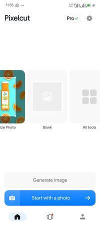 Screenshot_2025-11-03-23-35-50-750_com.circular.pixels.jpg