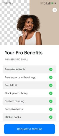Screenshot_2025-11-03-23-35-16-751_com.circular.pixels.jpg