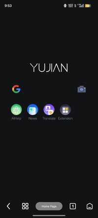 Screenshot_2025-11-04-09-53-03-81_com.yjllq.internet.jpg