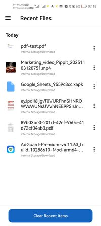 Screenshot_20251104_071858_com.sharpened.androidfileviewer.jpg