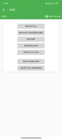 Screenshot_2025-11-04-00-18-47-036_com.idea.backup.smscontacts.jpg