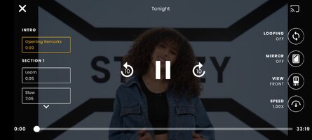 Screenshot_20251104_074402_co.steezy.app.jpg