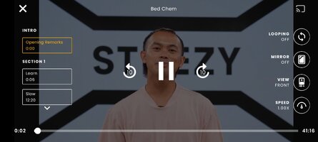 Screenshot_20251104_073019_co.steezy.app.jpg