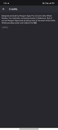 Screenshot_2025-11-04-01-26-02-399_com.craftywheel.poker.training.solverplus.jpg